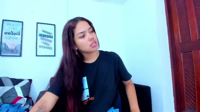 lia-kiity