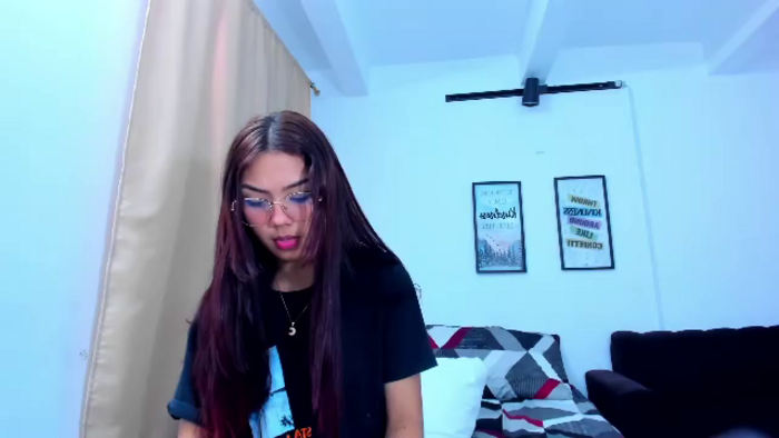 lia-kiity