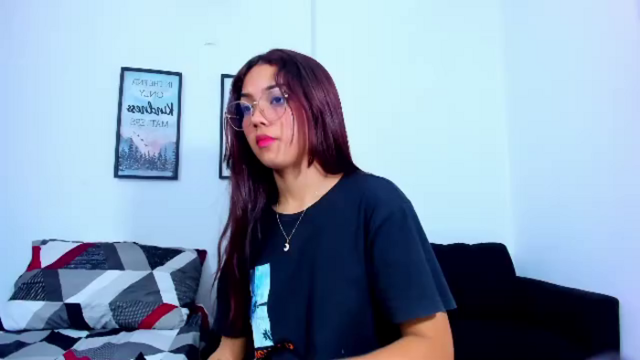 lia-kiity