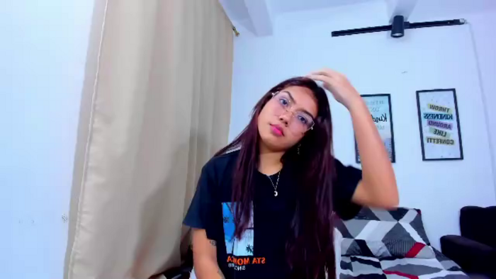 lia-kiity