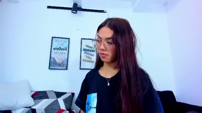 lia-kiity