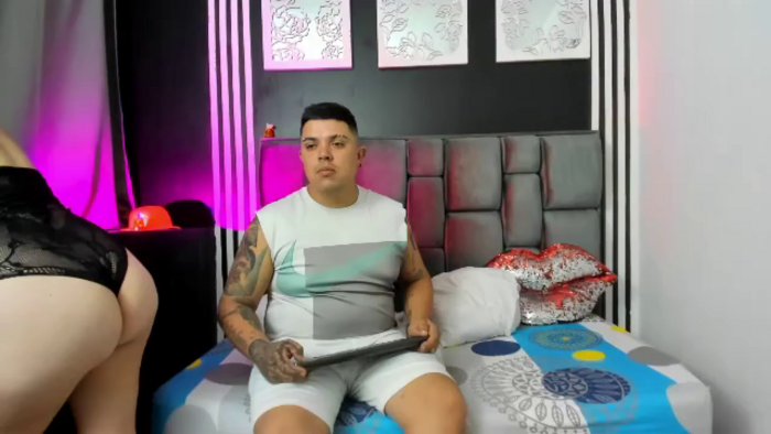 luna-smift-and-jhons-brown