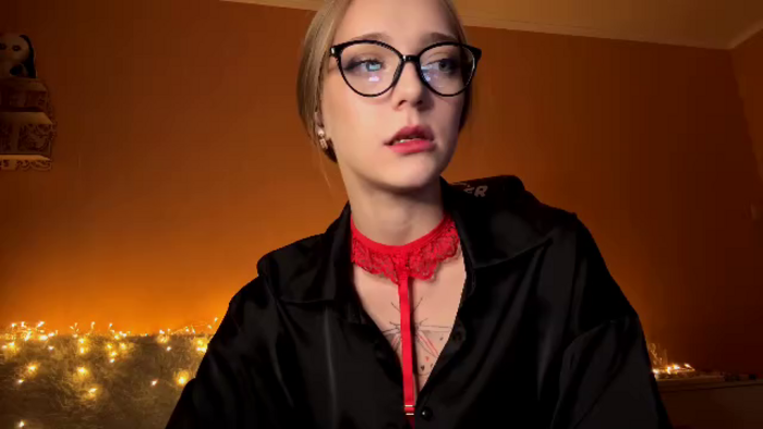marna-oppel