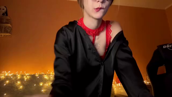 marna-oppel