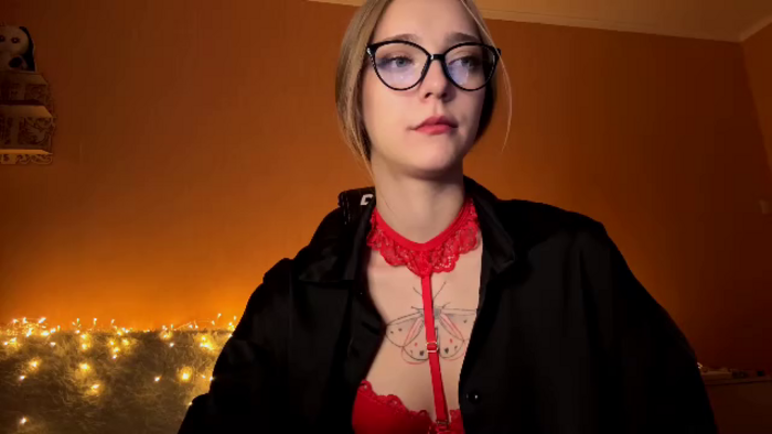 marna-oppel