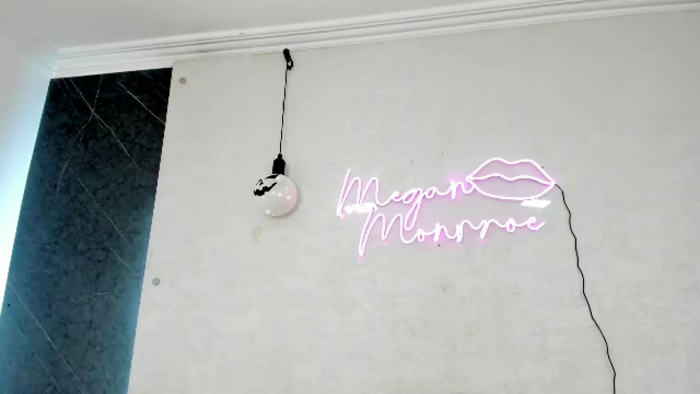 megan-monrroe