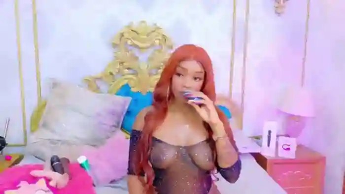 2025/10/11/flirt4free-reven-mayers-06-07-30