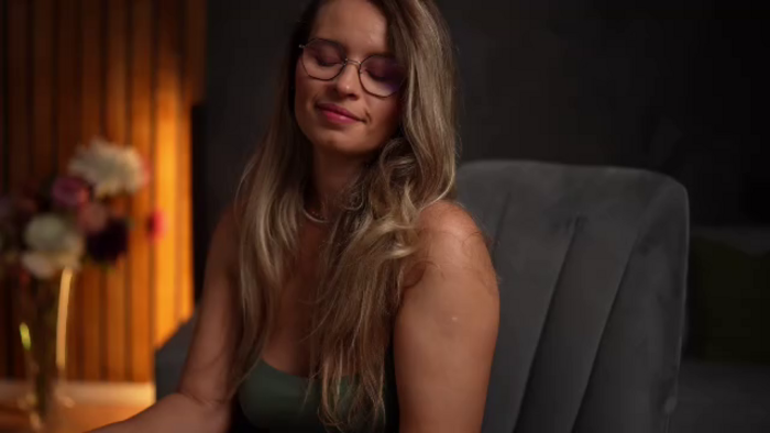 sabrina-m