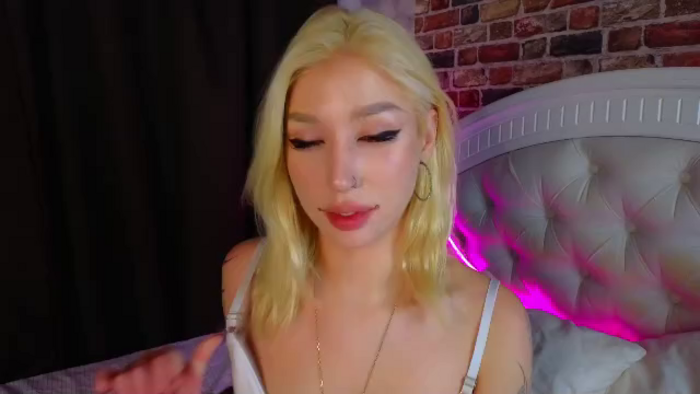 sally-cha