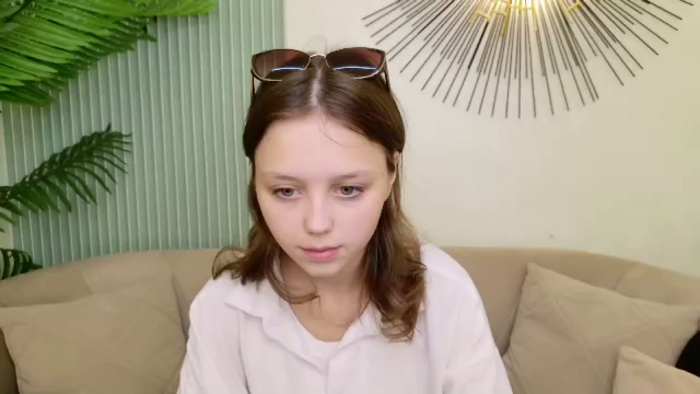 samanta-martines