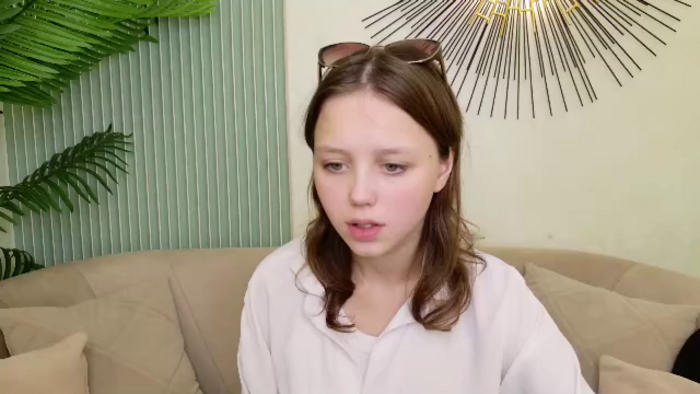 samanta-martines