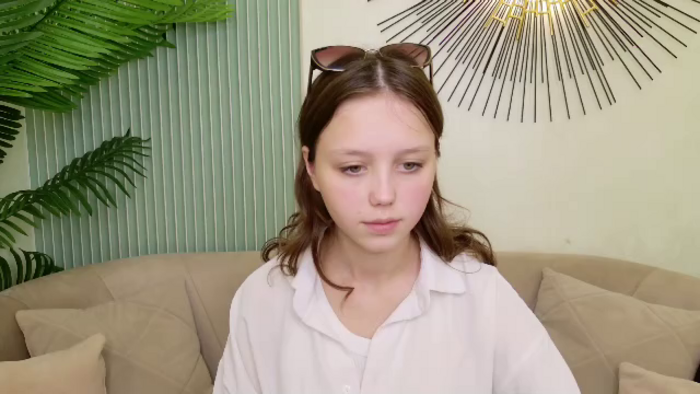 samanta-martines