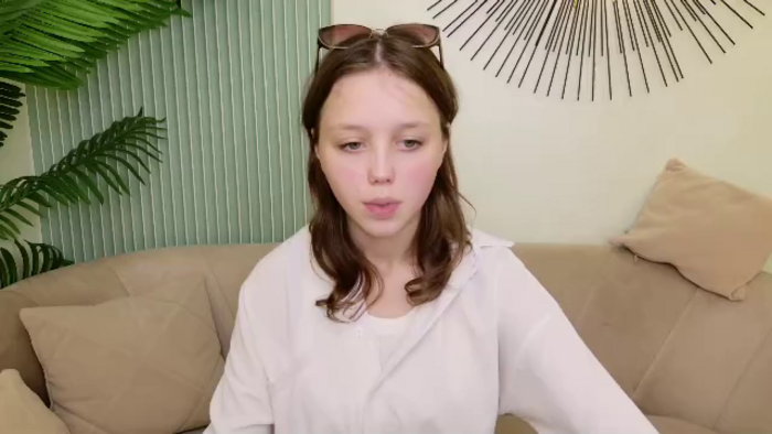 samanta-martines
