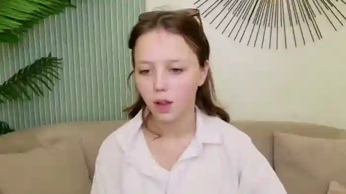 2025/10/11/flirt4free-samanta-martines-09-10-20