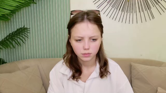 samanta-martines