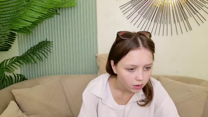 samanta-martines