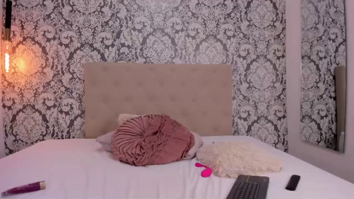 samantha-vegaa