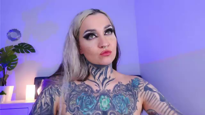 sindel-dark