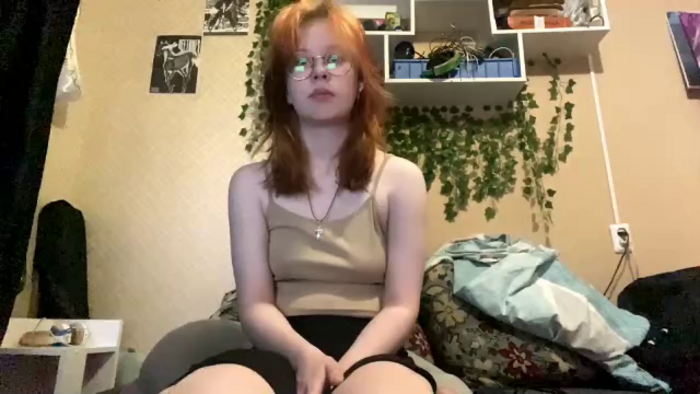 vanessa-bro