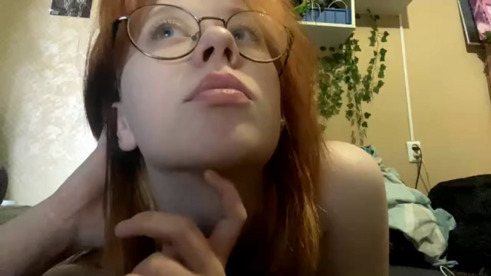 vanessa-bro