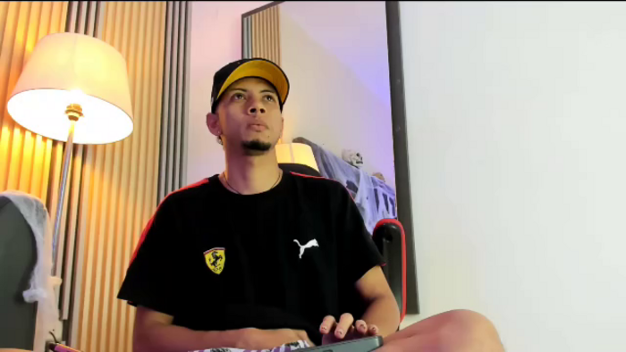 dustin-dust-and-jordan-crew