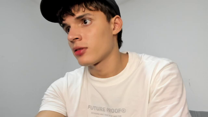 matteo-costa