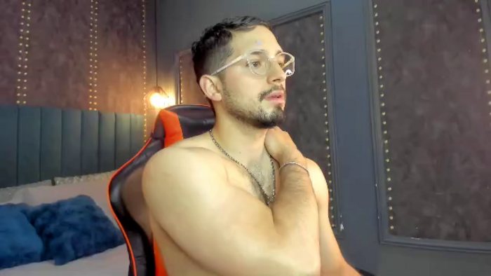 nick-moss