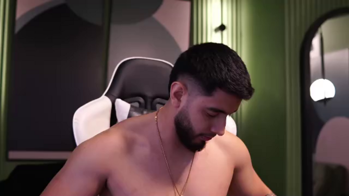 nick-vans
