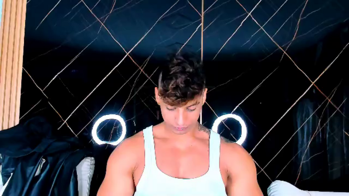owen-wolfe