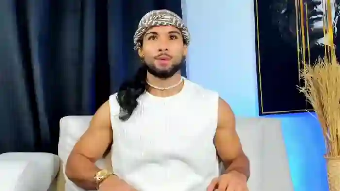 2025/10/11/flirt4free-summy-hattaway-07-32-11