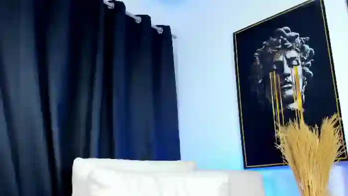 2025/10/11/flirt4free-summy-hattaway-09-09-55