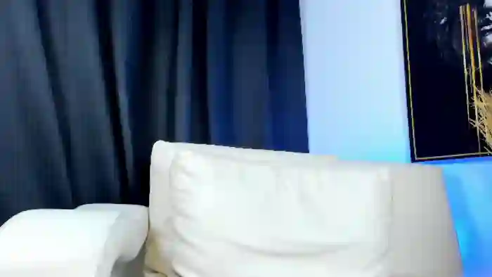 2025/10/11/flirt4free-summy-hattaway-10-10-37