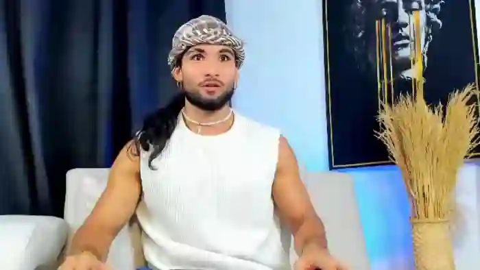 2025/10/11/flirt4free-summy-hattaway-16-53-13