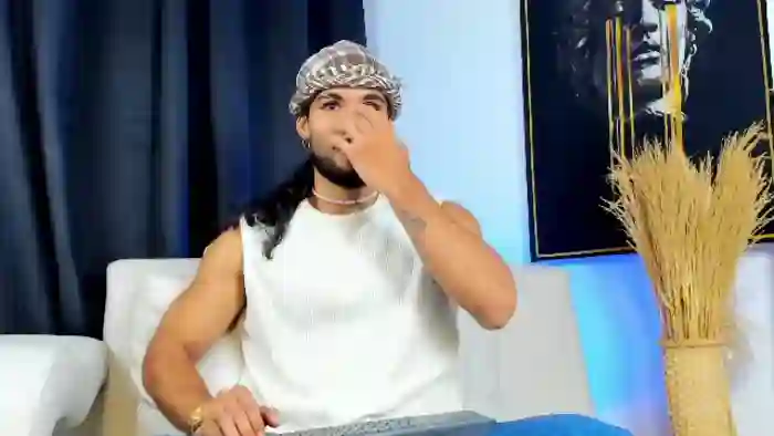 2025/10/11/flirt4free-summy-hattaway-17-54-46