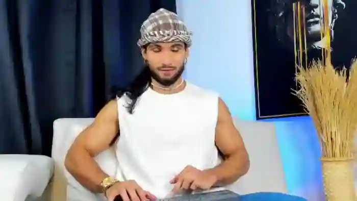 2025/10/11/flirt4free-summy-hattaway-18-55-51