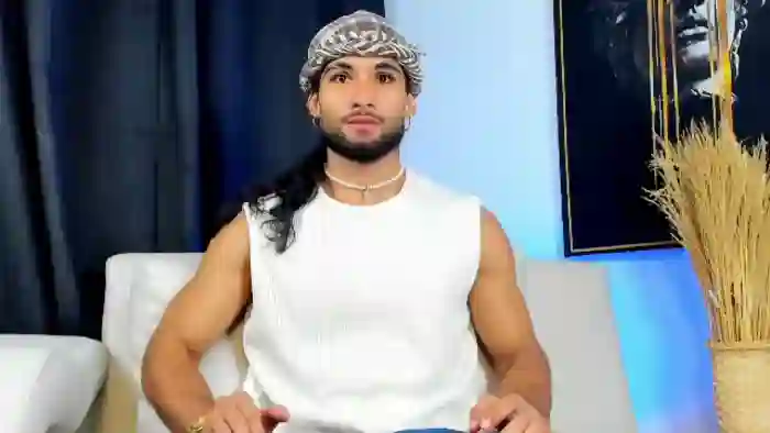 2025/10/11/flirt4free-summy-hattaway-19-56-30