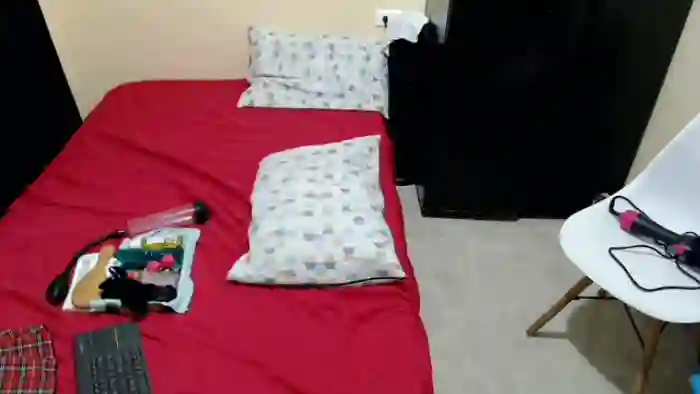 2025/10/11/flirt4free-mariia-diaz-05-50-04