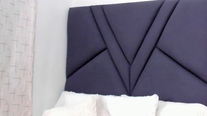 julieth-taylorr