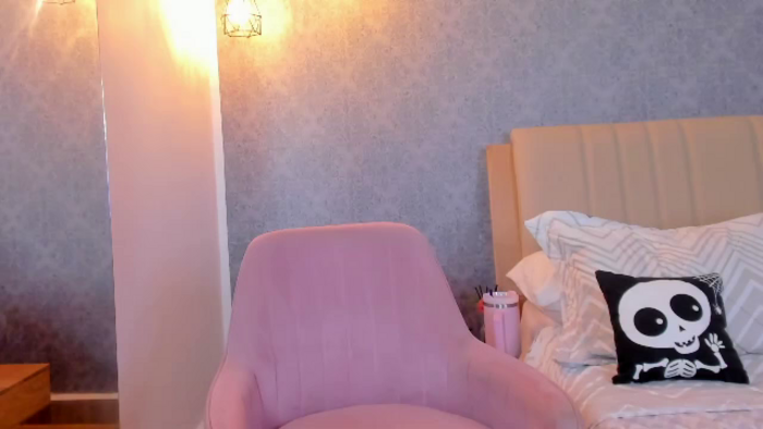 katt-souza