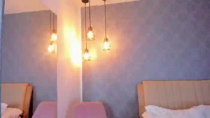 2025/10/12/flirt4free-katt-souza-06-56-42