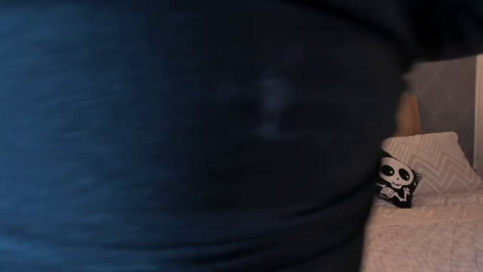 katt-souza