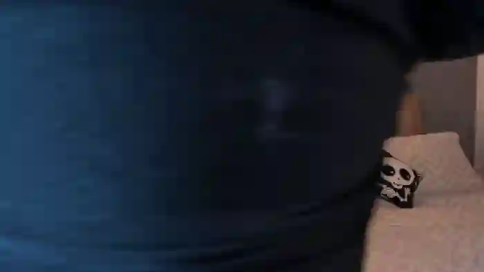 2025/10/12/flirt4free-katt-souza-22-29-35