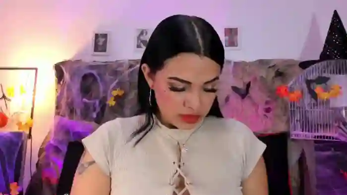 2025/10/12/flirt4free-linda-fosterr-02-12-18