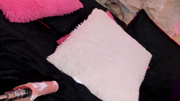 linda-fosterr