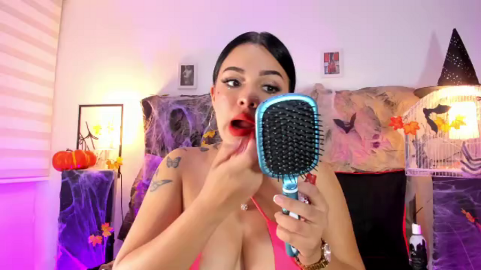linda-fosterr