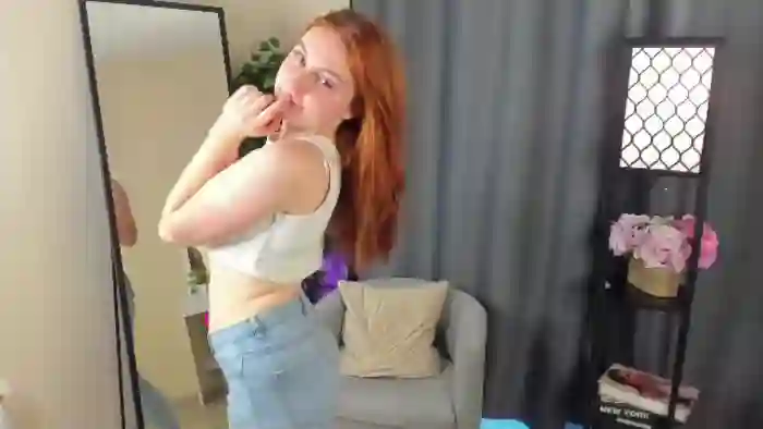 2025/10/12/flirt4free-lizabeth-buys-03-52-27
