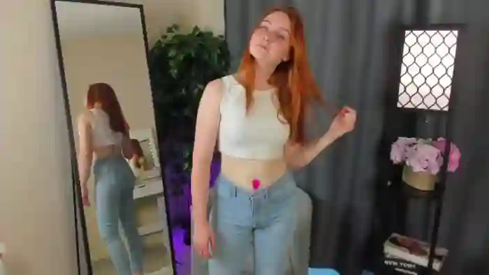 2025/10/12/flirt4free-lizabeth-buys-06-36-26