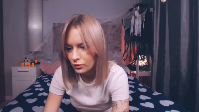 luna-luxy