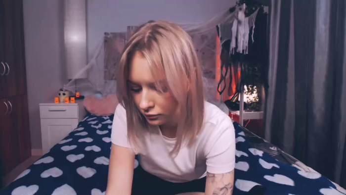 luna-luxy