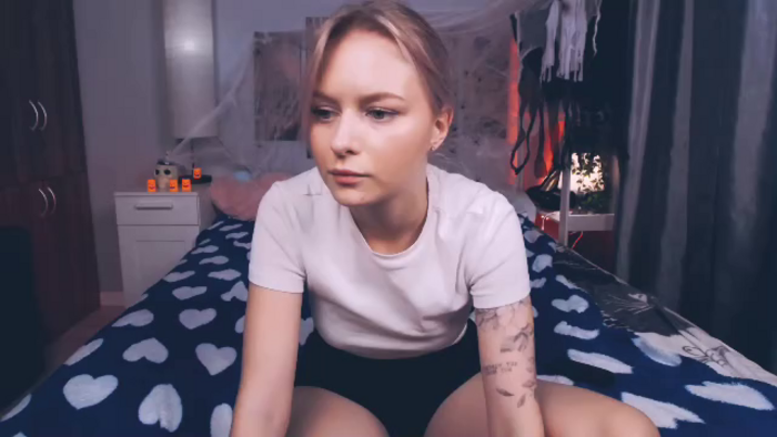 luna-luxy